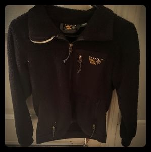 Women's jacket